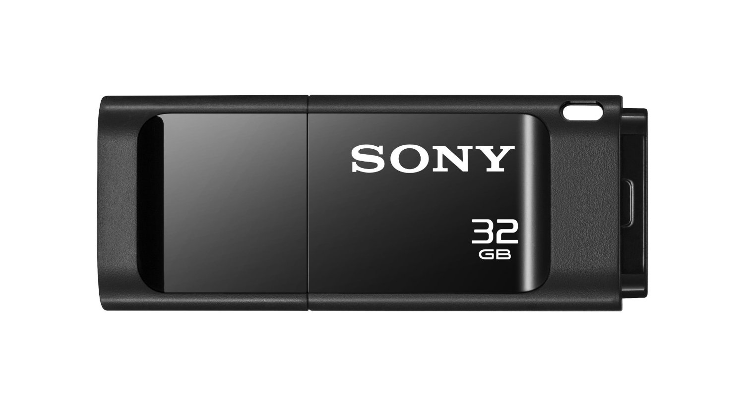 Флешка sony 32gb usb 3. Флешка sony usm128ca2. Sony 16gb. 0 флешка sony. Sony 16gb.