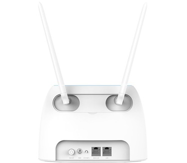 Tenda 4G09