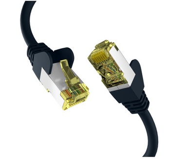 EFB Elektronik EC020200040