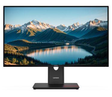 Lenovo ThinkVision T27Q-40