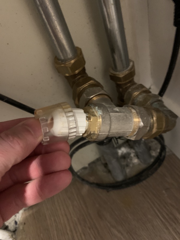 Afbeeldingslocatie: https://tweakers.net/i/nKvj2OWrHRttGyBdFjVUfERfhI4=/x800/filters:strip_icc():strip_exif()/f/image/hEAbyqIohaVEIAy8W1lc9sxp.jpg?f=fotoalbum_large