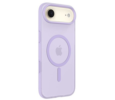 Belkin SheerForce (iPhone 8 Plus / 7 Plus) Zwart