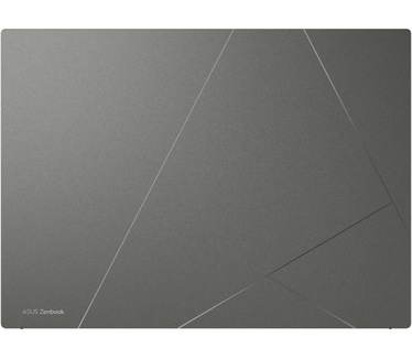 ASUS UX5304MA-NQ039W