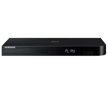 Samsung BD-J6300