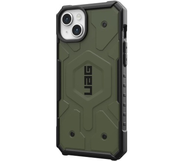 Urban Armor Gear 114311117272