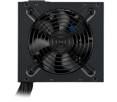 Cooler Master G Gold 650 V2