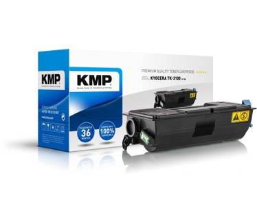 KMP K-T66
