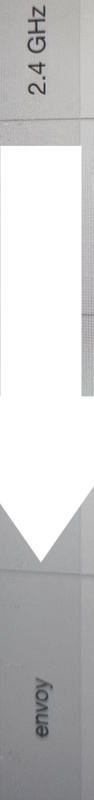 Afbeeldingslocatie: https://tweakers.net/i/nKxkivSRPy1yScqx7JLtbdmpNMQ=/x800/filters:strip_icc():strip_exif()/f/image/XnqonDNL6Ent5S2lmtgqQ1Ne.jpg?f=fotoalbum_large
