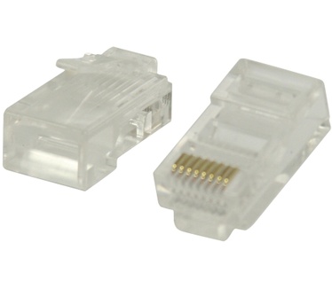 ValueLine VLCP89331T