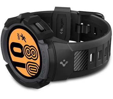 Spigen Rugged Armor Pro