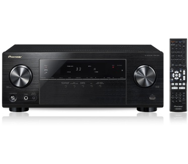 Pioneer VSX-531-B