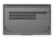 Lenovo LOQ 15IAX9E (83LK00AWMH)