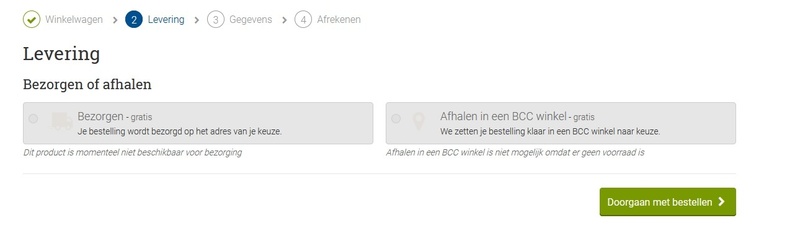 Afbeeldingslocatie: https://tweakers.net/i/nL-PWBk_GieNy4DrWMzqblP2cLc=/800x/filters:strip_icc():strip_exif()/f/image/TInANyQkkjetmpaUtsdLWQ7Q.jpg?f=fotoalbum_large