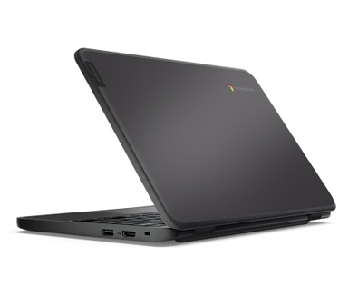 Lenovo 100e Chromebook Gen 3 (82UY0003MH)