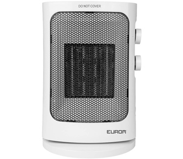 Eurom Safe Camp 1500