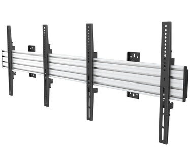 Multibrackets 4030