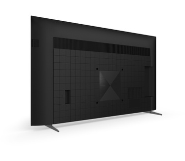 Sony XR-65X93K