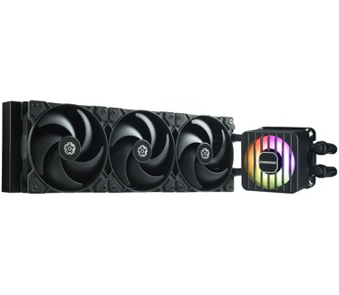 Enermax LIQMAXFLO SR
