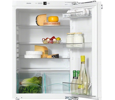 Miele K 32222 I