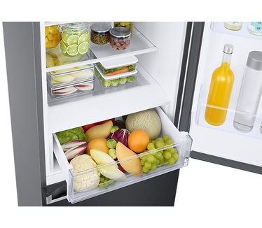 Samsung RB38T600DB1