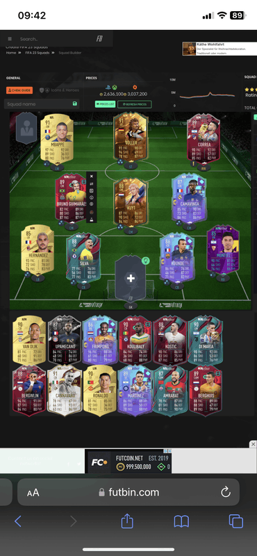 Afbeeldingslocatie: https://tweakers.net/i/nL4bbgxGb1MZnTT219qwAYi8L5w=/x800/filters:strip_exif()/f/image/kOhAZRlWokAh87yEYzzyELvj.png?f=fotoalbum_large