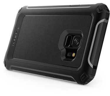 Spigen 592CS22896