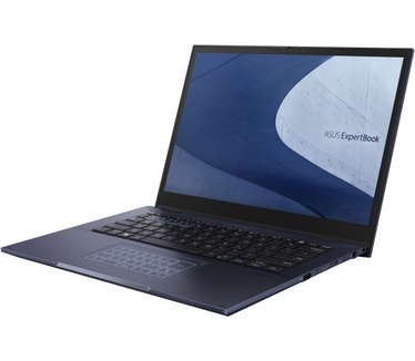 ASUS B7402FEA-LA0169R-BE
