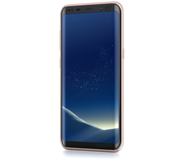 BeHello BEHPRMBAC00020