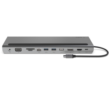 Belkin INC004BTSGY