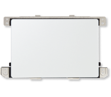 Framework Laptop Touchpad Kit
