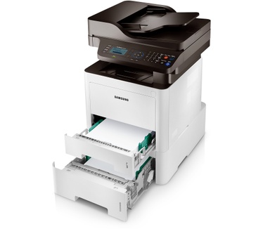 Samsung M3375FD