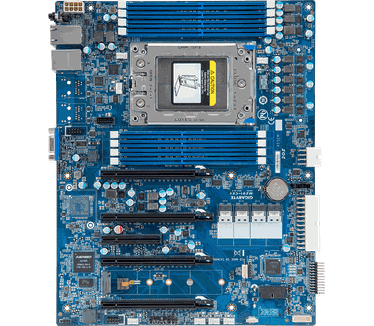 Gigabyte MZ01-CE1
