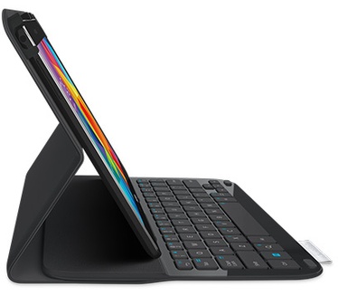 Logitech 920-006390