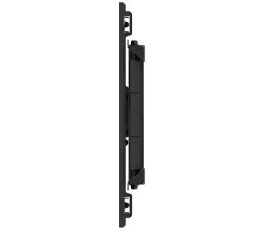 Multibrackets 5471