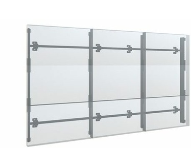 Hagor Dis Public Mount LED-W LG LAAF 130