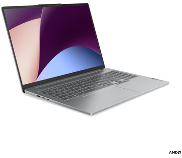 Lenovo Pro 5 16APH8