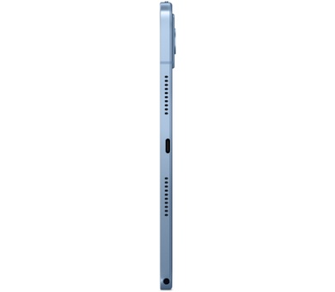 Lenovo Idea Tab