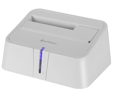 Sharkoon QuickPort XT