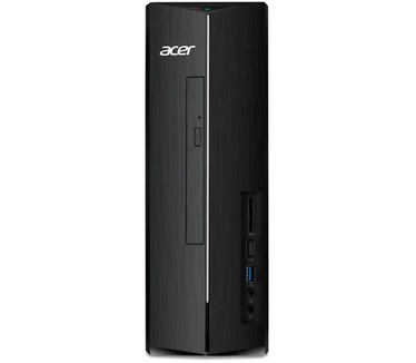 Acer XC-1785 I5208