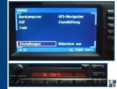 Afbeeldingslocatie: https://tweakers.net/i/nLAKmHktPOVwxjUHz8NVtSITOBs=/full-fit-in/4920x3264/filters:max_bytes(3145728):no_upscale():strip_icc():fill(white):strip_exif()/f/image/986jk1dE0i6GAcwfR2Ufs8JP.jpg?f=user_large