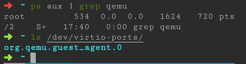 Afbeeldingslocatie: https://tweakers.net/i/nLAomZEpR1Ig-8ZXxE_NGVIYOS4=/800x/filters:strip_icc():strip_exif()/f/image/86KUcYkPojrBg60lDNTBznO2.jpg?f=fotoalbum_large