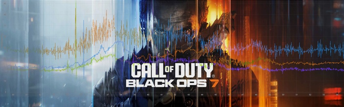 Meer snelheid dan beeldkwaliteit