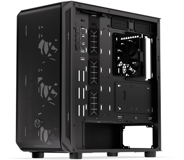ENDORFY Arx 700 Air