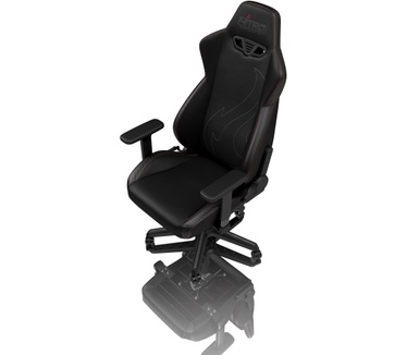 Nitro Concepts S300 EX