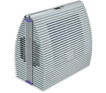 Trotec B300