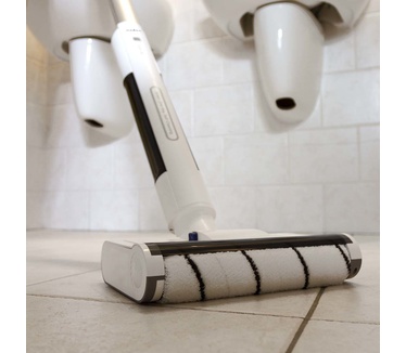 Nedis Stick Vacuums & Electric Brooms