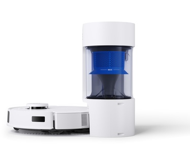 Ecovacs DEEBOT N20 Pro ‌Plus