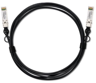 ZyXEL DAC25G-3M-ZZ0101F