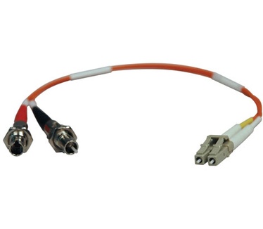 Tripp-Lite N457-001-62