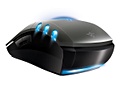Razer Spectre